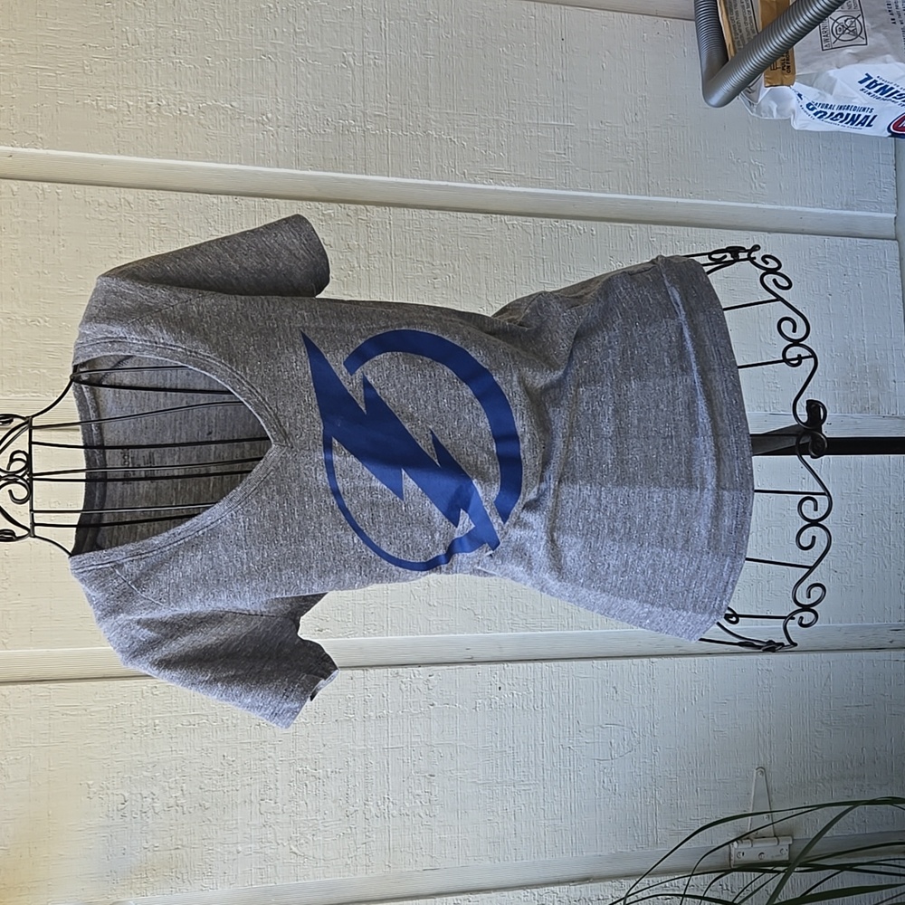 Reebok Tee Shirt